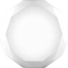 Купить Светодиодный управляемый светильник накладной Feron AL5200 DIAMOND тарелка 70W 3000К-6000K белый в интернет-магазине электрики в Москве Альт-Электро