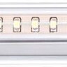 Купить Светильник аккумуляторный, 30LED AC/DC, белый, EL130 в интернет-магазине электрики в Москве Альт-Электро
