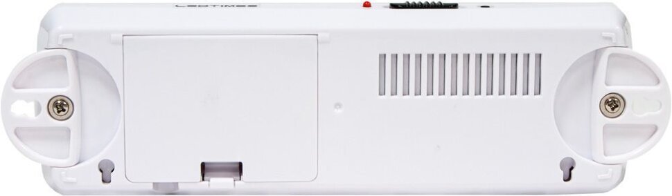 Купить Светильник аккумуляторный, 30LED DC, белый, EL115 в интернет-магазине электрики в Москве Альт-Электро