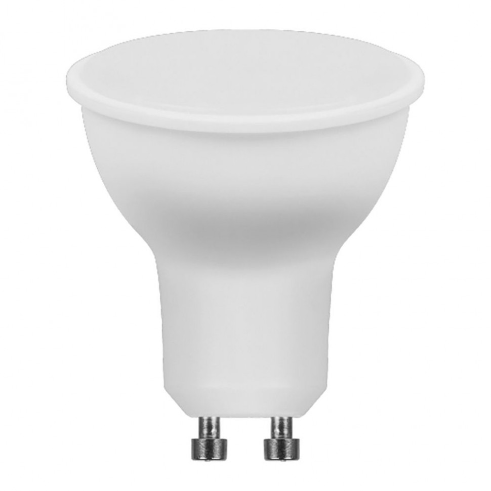 Купить Лампа светодиодная Feron LB-760 MR16 GU10 11W 2700K в интернет-магазине электрики в Москве Альт-Электро
