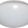 Купить Светодиодный светильник накладной Feron AL529 тарелка 12W 6400K белый в интернет-магазине электрики в Москве Альт-Электро