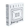 Купить Светодиодный прожектор SAFFIT SFL90-70 IP65 70W 6400K в интернет-магазине электрики в Москве Альт-Электро