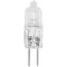 Купить Лампа галогенная Feron HB2 JC G4.0 20W в интернет-магазине электрики в Москве Альт-Электро