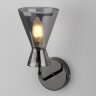 Купить Бра светильник Rivoli Udito 3025-401 настенный 1 x E14 40 Вт модерн в интернет-магазине электрики в Москве Альт-Электро