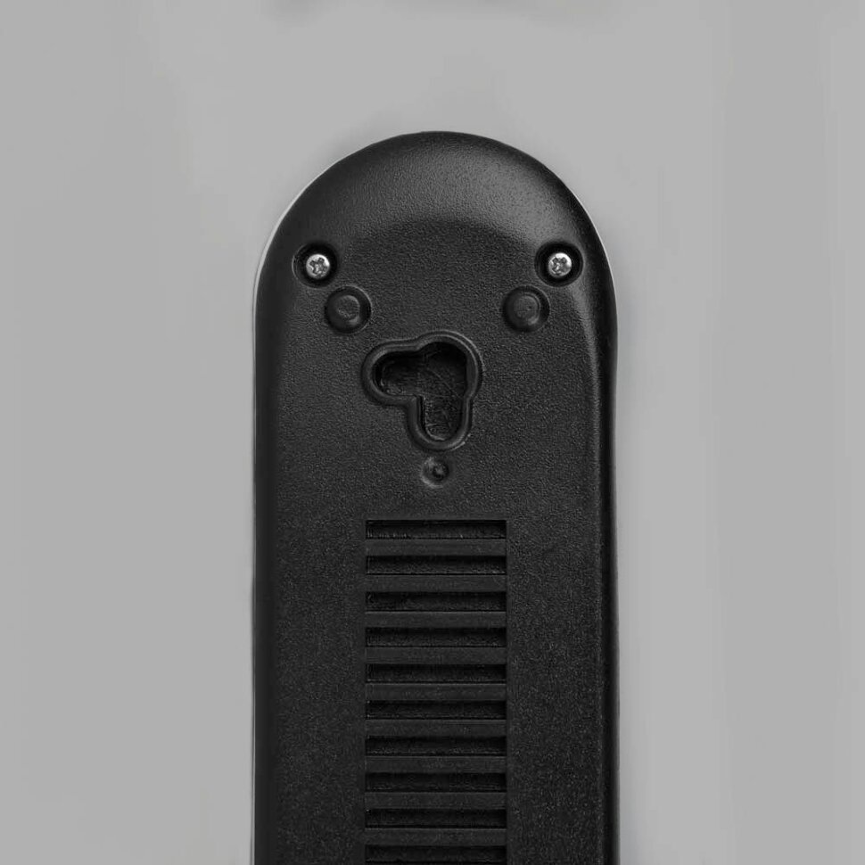 Купить Светильник аккумуляторный, 22 LED AC/DC, белый, EL14 в интернет-магазине электрики в Москве Альт-Электро