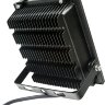 Купить Светодиодный прожектор Feron LL-842 IP65 50W 6400K в интернет-магазине электрики в Москве Альт-Электро