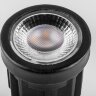 Купить Светодиодный светильник тротуарный (грунтовый) Feron SP1402 4.5W 6500K AC85-265V IP65 в интернет-магазине электрики в Москве Альт-Электро