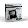 Купить Светодиодный прожектор Feron LL-271 IP65 10W 6400K в интернет-магазине электрики в Москве Альт-Электро