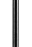 Купить Светодиодный светильник тротуарный (грунтовый) Feron SP4123 Lux 2.2W 6400K 230V IP65 в интернет-магазине электрики в Москве Альт-Электро