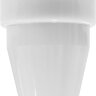 Купить Датчик освещенности-фотоэлемент 10 А белый, SEN26/LXР02 в интернет-магазине электрики в Москве Альт-Электро