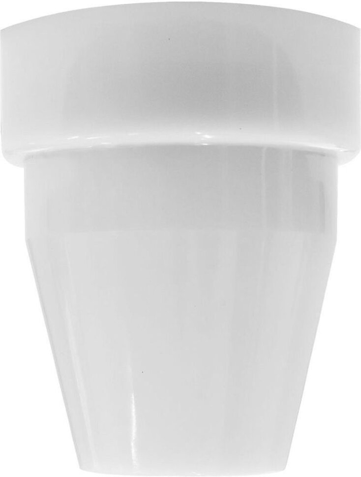 Купить Датчик освещенности-фотоэлемент 10 А белый, SEN26/LXР02 в интернет-магазине электрики в Москве Альт-Электро