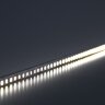 Купить Светодиодная LED лента Feron LS501, 120SMD(2835)/м 11Вт/м 24V 5000*8*1.22мм 4000К в интернет-магазине электрики в Москве Альт-Электро
