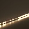 Купить Светодиодная LED лента Feron LS500, 60SMD(2835)/м 6Вт/м 24V 5000*8*1.22мм 3000К в интернет-магазине электрики в Москве Альт-Электро