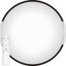 Купить Светодиодный управляемый светильник накладной Feron AL5150 тарелка 60W 3000К-6500K белый в интернет-магазине электрики в Москве Альт-Электро