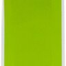 Купить Настольный светодиодный светильник Feron DE1710 1,8W, зеленый в интернет-магазине электрики в Москве Альт-Электро