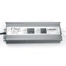 Купить Трансформатор LB500 DC24V 150W IP67 в интернет-магазине электрики в Москве Альт-Электро