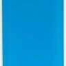 Купить Настольный светодиодный светильник Feron DE1710 1,8W, голубой в интернет-магазине электрики в Москве Альт-Электро