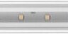 Купить Светодиодная подсветка Feron AL8050 с коннектором для соединения в линию 4000K 5,5W IP20 в интернет-магазине электрики в Москве Альт-Электро