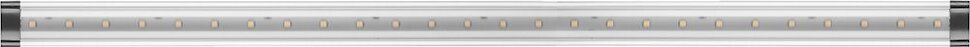 Купить Светодиодная подсветка Feron AL8050 с коннектором для соединения в линию 4000K 5,5W IP20 в интернет-магазине электрики в Москве Альт-Электро