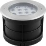 Купить Светодиодный светильник тротуарный (грунтовый) Feron SP4315 Lux 12W RGB 230V IP67 в интернет-магазине электрики в Москве Альт-Электро