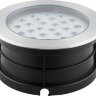 Купить Светодиодный светильник тротуарный (грунтовый) Feron SP4316 Lux 24W 3000K 230V IP67 в интернет-магазине электрики в Москве Альт-Электро