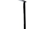 Купить Настольный светодиодный светильник Feron DE1713 10W, черный в интернет-магазине электрики в Москве Альт-Электро