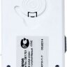 Купить Настольный светодиодный светильник Feron DE1701 2,6W, серый в интернет-магазине электрики в Москве Альт-Электро