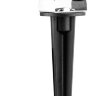 Купить Светодиодный светильник тротуарный (грунтовый) Feron SP4118 Lux 12W RGB 230V IP65 в интернет-магазине электрики в Москве Альт-Электро