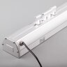 Купить Светодиодный линейный прожектор Feron LL-890 36W 6400K 85-265V IP65 в интернет-магазине электрики в Москве Альт-Электро
