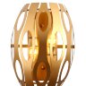 Купить Бра светильник Rivoli Mitzi 4079-402 настенный 2 х Е14 40 Вт в интернет-магазине электрики в Москве Альт-Электро