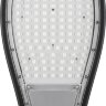 Купить Светодиодный уличный консольный светильник Feron SP2927 100W 6400K 230V, черный в интернет-магазине электрики в Москве Альт-Электро