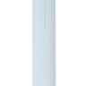 Купить Настольный светодиодный светильник Feron DE1714 10W, белый в интернет-магазине электрики в Москве Альт-Электро