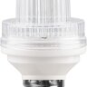Купить Лампа-строб LB-377 E27 2W 6400K в интернет-магазине электрики в Москве Альт-Электро