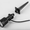 Купить Светодиодный светильник тротуарный (грунтовый) Feron SP1402 4.5W 4000K AC85-265V IP65 в интернет-магазине электрики в Москве Альт-Электро