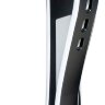 Купить Настольный светодиодный светильник Feron DE1706 4,8W, черный в интернет-магазине электрики в Москве Альт-Электро