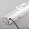 Купить Светодиодный линейный прожектор Feron LL-890 36W 2700K 85-265V IP65 в интернет-магазине электрики в Москве Альт-Электро