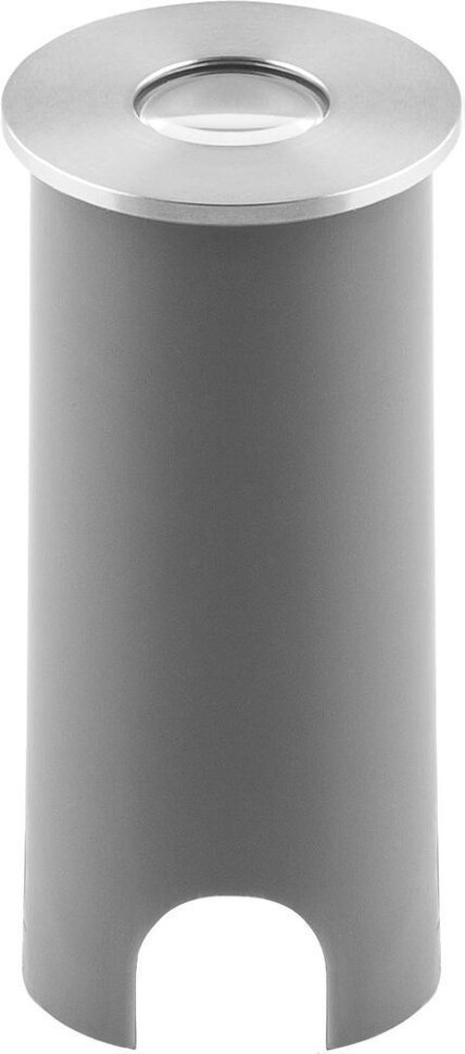 Купить Светодиодный светильник тротуарный (грунтовый) Feron SP4119 Lux 1.2W 6400K 230V IP66 в интернет-магазине электрики в Москве Альт-Электро