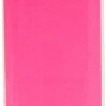 Купить Настольный светодиодный светильник Feron DE1710 1,8W, розовый в интернет-магазине электрики в Москве Альт-Электро