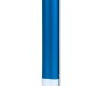 Купить Настольный светодиодный светильник Feron DE1718 8W, голубой в интернет-магазине электрики в Москве Альт-Электро