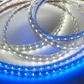 Купить Cветодиодная LED лента Feron LS707, 30SMD(5050)/м 7.2Вт/м  50м IP65 220V RGB в интернет-магазине электрики в Москве Альт-Электро