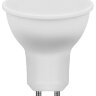 Купить Лампа светодиодная Feron LB-26 GU10 7W 2700K в интернет-магазине электрики в Москве Альт-Электро
