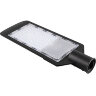 Купить Светодиодный уличный консольный светильник Feron SP3031 30W 6400K 230V, черный в интернет-магазине электрики в Москве Альт-Электро