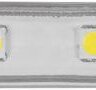 Купить Cветодиодная LED лента Feron LS707, 60SMD(5050)/м 14.4Вт/м  50м IP65 220V 6400К в интернет-магазине электрики в Москве Альт-Электро