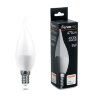 Купить Лампа светодиодная Feron.PRO LB-1306 Свеча E14 6W 4000K в интернет-магазине электрики в Москве Альт-Электро