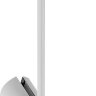 Купить Светодиодный светильник Feron AL524 накладной 30W 4000K белый в интернет-магазине электрики в Москве Альт-Электро