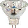Купить Лампа галогенная Feron HB8 JCDR G5.3 50W в интернет-магазине электрики в Москве Альт-Электро