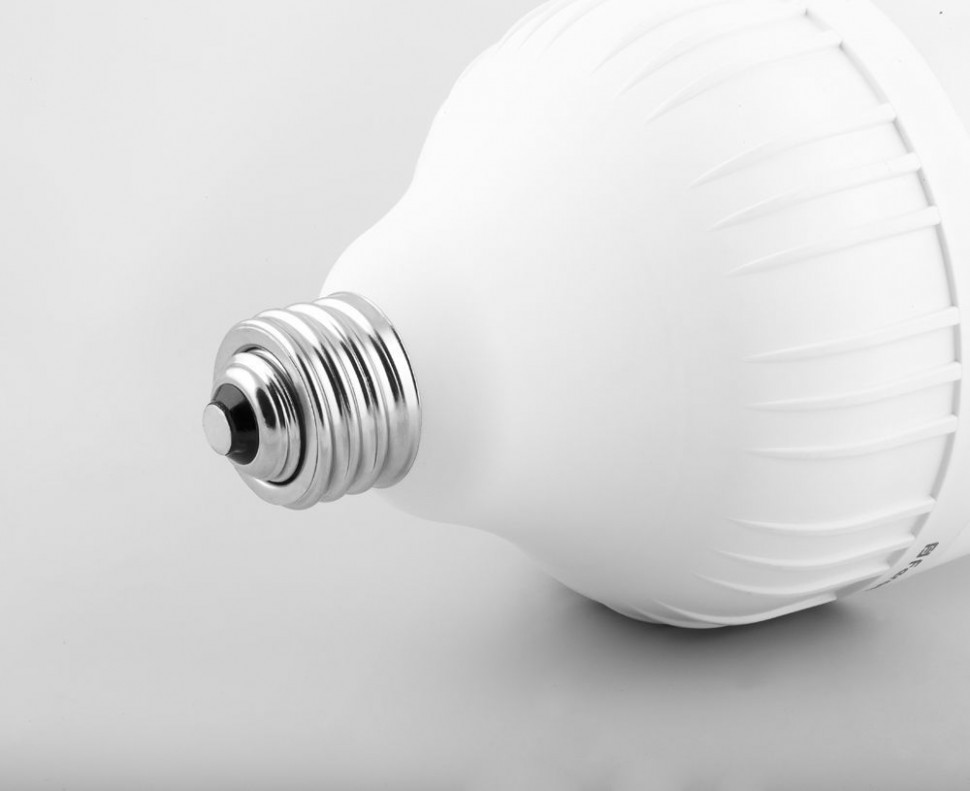 Купить Лампа светодиодная Feron LB-65 E27-E40 70W 6400K в интернет-магазине электрики в Москве Альт-Электро