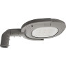 Купить Кронштейн FERON ДС-1-50 для уличного светильника SP8070, d=60, серый в интернет-магазине электрики в Москве Альт-Электро