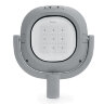 Купить Светильник уличный FERON, SP8070, 50W 7000lm 5000K, серый в интернет-магазине электрики в Москве Альт-Электро