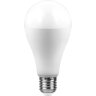 Купить Лампа светодиодная Feron LB-100 Шар E27 25W 6400K в интернет-магазине электрики в Москве Альт-Электро